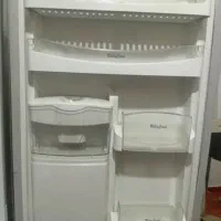 یخچال هیمالیا|یخچال و فریزر|قرچک, مهدیه|دیوار