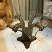 مبلمان|مبلمان خانگی و میز عسلی|کرج, خلج آباد|دیوار