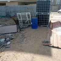 درب و پنچره|مصالح و تجهیزات ساختمان|درگهان, |دیوار