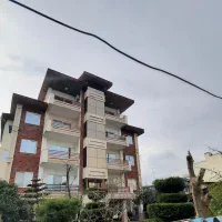 اجاره-135متری-سه-خواب-متل-قو-دسترسی-عالی