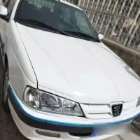 پژوپارس۹۰ دوگانه شرکتی مرتب