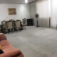 فروش آپارتمان 120متری 3خواب|فروش آپارتمان|قم, بنیاد|دیوار