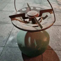 گاز پیکنیک|اجاق گاز و لوازم برقی پختوپز|تهران, جنتآباد جنوبی|دیوار