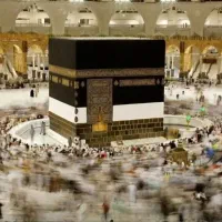 فیش حج واجب تمتع