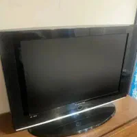 LCD سامسونگ اصل