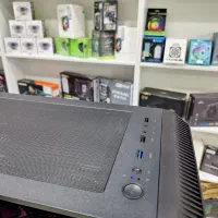 سیستم اقتصادی نسل ۱۰|رایانه رومیزی|بندر انزلی, جهانگانی|دیوار