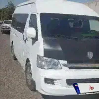 ون وانا ون برلیانس۲۰۱۷باکار معاوضه باایسوزو۶تن