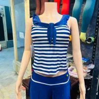 عمده مایو وارداتی