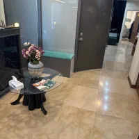 پزشک زیبایی