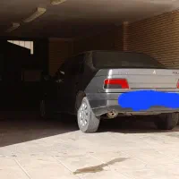 فروش خودرو ۴۰۵