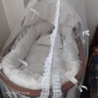 خوب|تخت و صندلی بچه|خوی, |دیوار