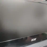 لب تاپ کروم بوک ایسر مدل acer c720|رایانه همراه|قرچک, باقرآباد|دیوار