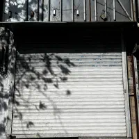 اجاره-مغازه-26-متر-کف-26متر-زیر-زمین