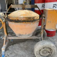 اجاره بتونیر وقیچی برقی|مصالح و تجهیزات ساختمان|اسلامشهر, مظفریه|دیوار