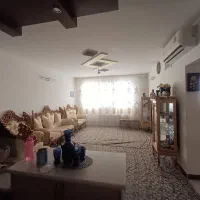 مسکن مهر دژدیس|فروش آپارتمان|کاشان, شهرک خاتم الانبیا (مسکن ملی کاشان)|دیوار