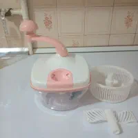 خوردکن نو نو فقط کارتون نداره قیمت 500تومان