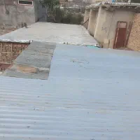پروار بندی|فروش زمین و ملک کلنگی|ثلاث باباجانی, |دیوار