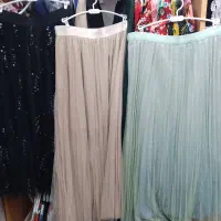 دامن|لباس|بندرعباس, |دیوار