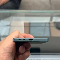 Note 13 pro|موبایل|شهریار, شهریار|دیوار