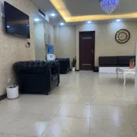 استخدام ادمین حضوری