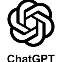 اکانت اختصاصی پرو  chat gpt  چت جی پی تی