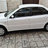 سورن پلاس403|خودرو سواری و وانت|قرچک, شهرک طلائیه|دیوار