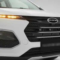 کی ام سی اس آر 3