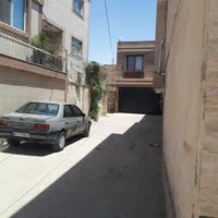 زمین مسکونی اشکاوند|فروش زمین و ملک کلنگی|اصفهان, اشکاوند|دیوار
