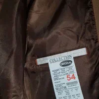 پالتو مردانه|لباس|گرگان, |دیوار