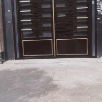 نقاش ساختمان متری۱۱۰هزارونقاشی و کناف انجام میدیم