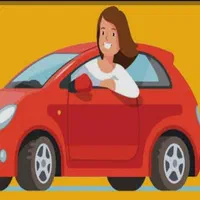 تدریس خصوصی رانندگی
