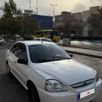 ریو مدل 1389