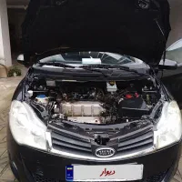 فروش ام وی ام 315 هاچ بک، با کمترین قیمت تو بازار|خودرو سواری و وانت|بابلسر, |دیوار