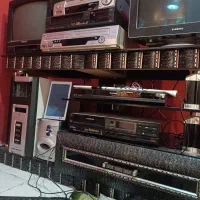 تبدیل فیلم فلش