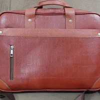 کیف چرم مردانه