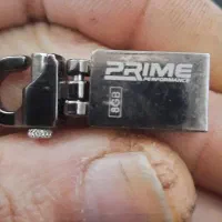 فلش مموری۸گیگ برندپریم اصل|قطعات و لوازم جانبی رایانه|فردیس, طالقانی|دیوار