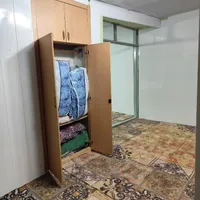 خونه دربست اجاره کوتاه مدت|اجارهٔ کوتاه‌مدت آپارتمان و سوئیت|مشهد, شهید هاشمی نژاد|دیوار