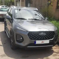 x22|خودرو سواری و وانت|نظرآباد, نظرآباد|دیوار