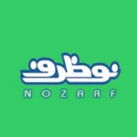 استخدام کنترل کیفی درشرکت تولیدی نوظرف