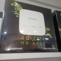 مبین نت tdlte واقعا پرسرعت
