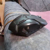 موس برای بازیRGBدار|قطعات و لوازم جانبی رایانه|قم, پردیسان|دیوار