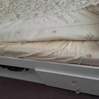 روتختی 2رونونوزیرقیمت|سرویس روتختی|همدان, |دیوار