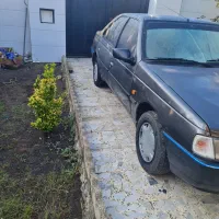 روآ سال مدل ۸۸|خودرو سواری و وانت|رشت, شهرک قدس|دیوار