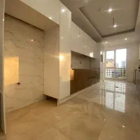 شمال جردن/۱۱۵ متر/کلید نخورده|اجارهٔ آپارتمان|تهران, امانیه|دیوار