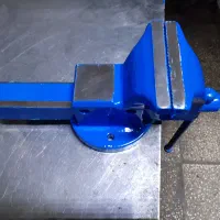 گیره رومیزی ماتادور آلمان ساز ۱۰۰