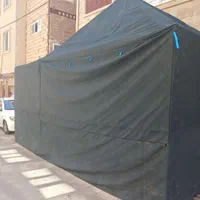 گونی لمنت،پارچه های برزنت،ترانزیت ضدآب عمده خرده