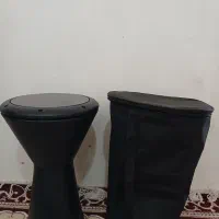ساز|درام و پرکاشن|بجنورد, |دیوار