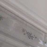 جویای کارم