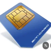 سیم کارت ۰۹۱۶۱۴۱۵۳۵۰