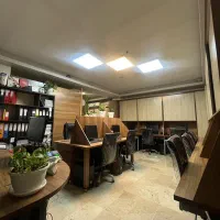 کارآموز حسابداری کارشناس حسابداری و مدیر مالی